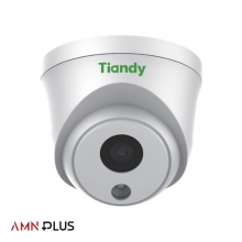 Tiandy TC-C32HN-Lite Spec: I3/E/2.8mm