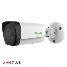 Tiandy TC-C35US-Lite Spec: I8/A/E/Y/M/2.8~12mm