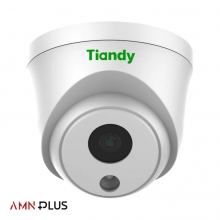 Tiandy TC-C34HN-Lite Spec: I3/E/C/2.8mm