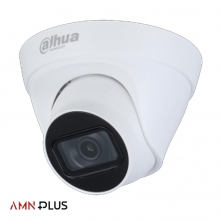 Dahua IP Dome Camera HDW1330T1-S5